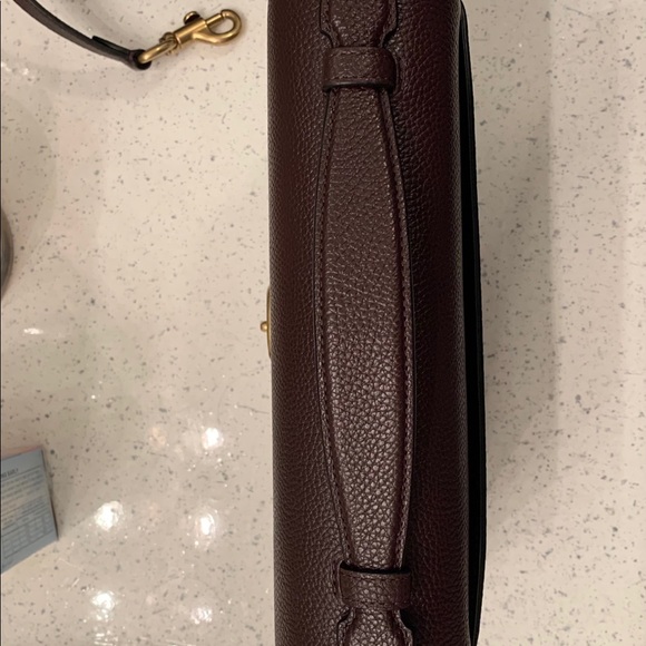 SOLD - Picture 9 of 9